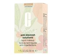 Clinique Anti-Blemish Solutions Liquid Makeup - CN 28 Ivory 30 ml