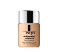 Clinique Anti-Blemish Solutions Liquid Makeup CN 28 Ivory 30ml - Fondotinta liquido