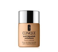 Clinique Anti-Blemish Solutions Liquid Makeup CN 52 Neutral 30ml - Fondotinta liquido