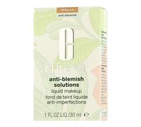 Clinique Fondotinta Anti-Imperfezioni CN70 Vanilla 30 ml