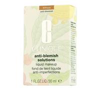 Clinique Anti-Blemish Solutions Liquid Makeup CN 78 Nutty 30 ml