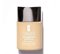 Clinique Anti-Blemish Solutions Liquid Makeup CN28 Ivory 30 ml