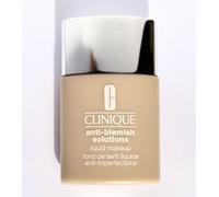 Clinique Anti-Blemish Solutions Liquid Makeup CN70 Vanilla 30 ml