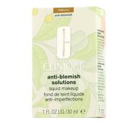 Clinique Anti-Blemish Solutions Liquid Makeup CN 90 SAND 30 ml
