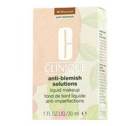 Clinique Anti-Blemish Solutions Liquid Makeup WN 100 Deep Honey 30 ml