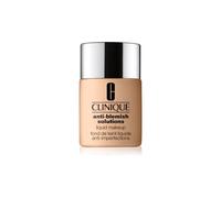 Clinique Anti-Blemish Solutions Liquid Makeup WN 100 - Fondotinta