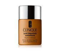 Clinique Anti-Blemish Solutions Liquid Makeup WN 112 - Fondotinta