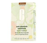 Clinique Fondotinta liquido Anti-imperfezioni WN 114 Golden – 30 ml