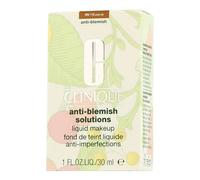 Clinique Anti-Blemish Solutions Liquid Makeup WN 118 Ambra 30 ml