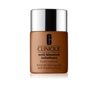 Clinique Anti-Blemish Solutions Liquid Makeup WN 122 - Fondotinta Coprente