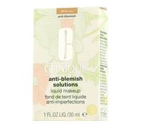 30ml Clinique Anti-Blemish Solutions Liquid Makeup
