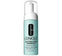 Clinique - Anti-Blemish Solutions Sapone viso 125 ml unisex