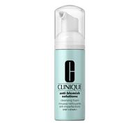 Clinique Anti-Blemish Solutions Schiuma Detergente, 125 ml