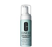 Clinique Anti-Blemish Solutions Cleansing Foam 125 ml