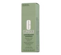 Clinique Anti-Blemish Solutions siero antimacchia e correttore delle linee 30 ml