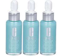 Clinique Anti-Blemish Solutions Siero Correzioni Imperfezioni e Linee