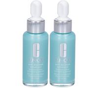 Clinique Anti-Blemish Solutions Siero Correzioni Imperfezioni e Linee