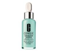 Clinique Anti-Blemish Solutions Siero Viso per Acne Adulta