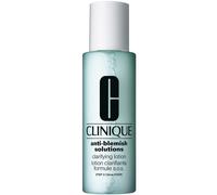 Anti-Blemish Solutions Clarifying Lotion Step 2 CLINIQUE