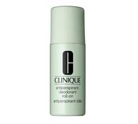 CLINIQUE Anti-Perspirant Deodorant Roll-on 75 ML