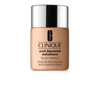 Clinique Anti-Blemish Solutions Liquid Makeup CN 40 CREAM CHAMOIS 30 ml