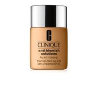 Clinique Antiblemish Fluid Makeup Honey 30ml