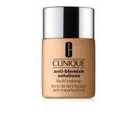 Clinique Antiblemish Fluid Makeup Neutral 30ml