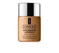 Clinique Anti-Blemish Solutions Liquid Makeup CN 90 SAND 30 ml