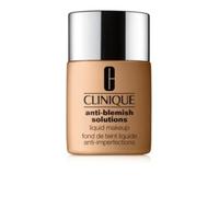 Clinique Antiblemish Fluid Makeup Vanilla 30ml