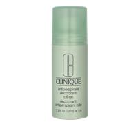 Clinique Deodorante - antitraspirante roll-on(Antiperspirant-deodorant Roll-on) 75 ml