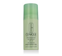 Clinique Deodorante - antitraspirante roll-on(Antiperspirant-deodorant Roll-on) 75 ml