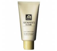 Clinique AROMATIC COFFRET Aromatic Smoother Flacon 200 Ml 200ml
