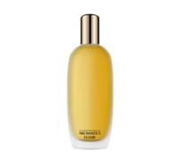 Clinique Aromatics Elixir eau de parfum 25 ml donna