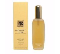 CLINIQUE AROMATICS ELISIR DA DONNA 25 ML PROFUMO SPRAY NUOVO E IMBALLATO