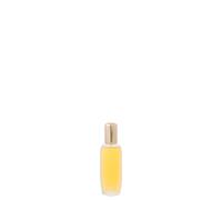 Clinique Aromatics Elixir profumo da donna 10ml