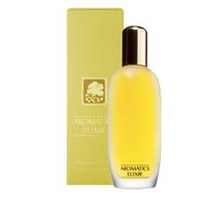 Clinique Aromatics Elixir 10Ml Per Donna (Eau De Parfum)