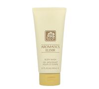 Clinique Aromatics Elixir 200 ml Bagnoschiuma Sapone Liquido