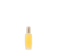 Clinique Aromatics Elixir 25 ml Eau de Parfum Spray