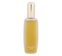 Clinique Aromatics Elixir 25Ml Per Donna (Eau De Parfum)