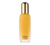 CLINIQUE Aromatics Elixir 45 ML