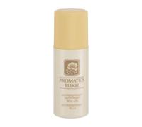 Clinique Aromatics Elixir Deo Roll-On 75 ml