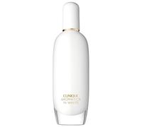 Clinique - Aromatics Elixir Aromatics in White Profumi donna 100 ml unisex