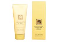 Aromatics Elixir Body Smoother Body Lotion 200 ml CLINIQUE