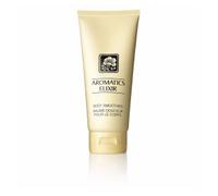 Clinique Aromatics Elixir Body Smoother 200ml