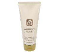Clinique Aromatics Elixir Body Smoother 200ml Cura del corpo