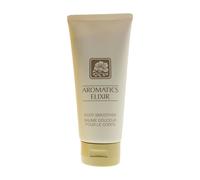 Aromatics Elixir Body Smoother Body Lotion 200 ml CLINIQUE