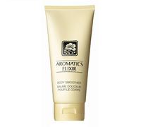 Clinique Aromatics Elixir Body Smoother Balsamo per il corpo