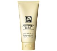 Clinique - Aromatics Elixir Body Smoother Crema corpo 200 ml unisex