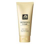 Clinique Aromatics Elixir™ gel doccia da donna 200 ml