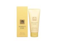 Clinique Aromatics Elixir™ gel doccia da donna 200 ml